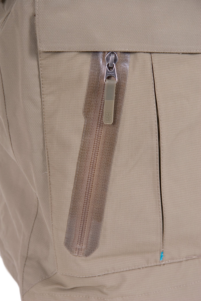 Helly Hansen Convergent Jacket