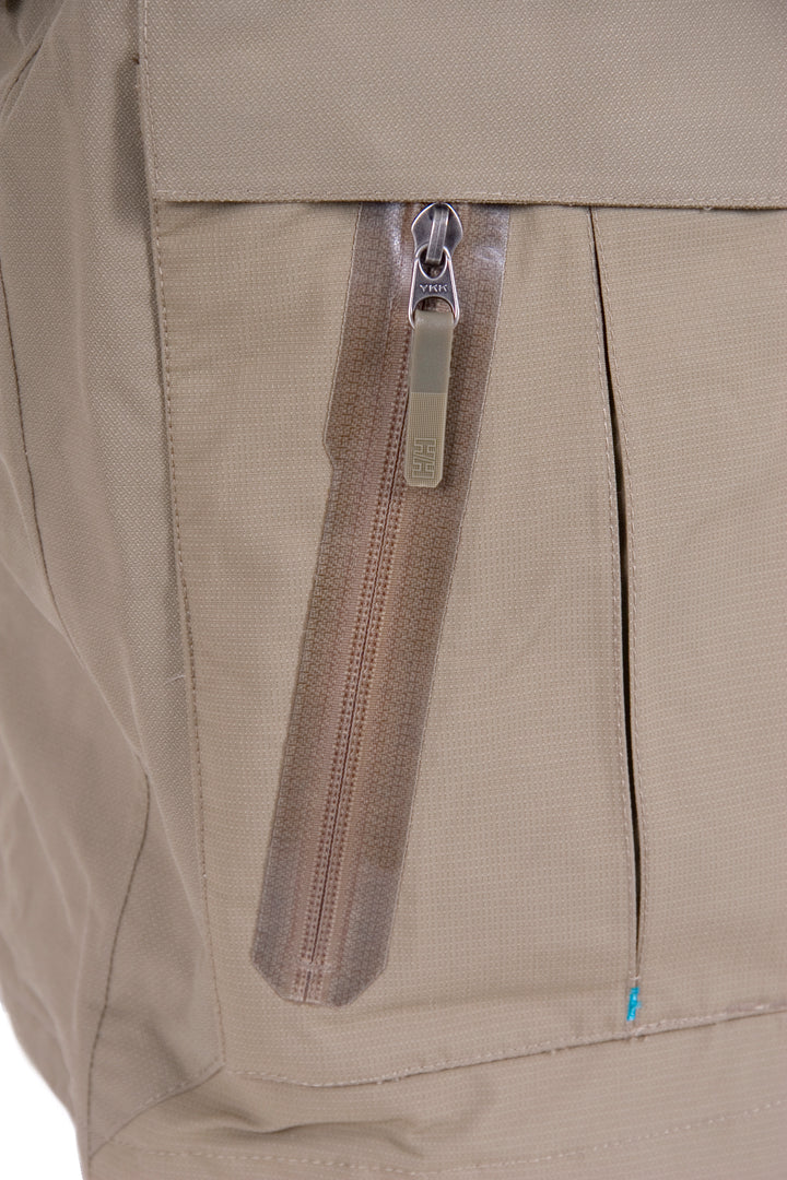 Helly Hansen Convergent Jacket