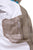 Helly Hansen Convergent Jacket