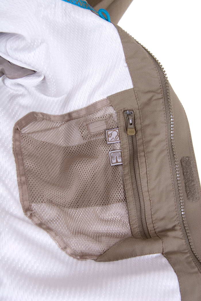 Helly Hansen Convergent Jacket