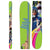 Line Skis Mothership Flite 2006