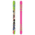 Line Skis Mothership Flite 2006