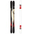 Line Skis Chronic 2006