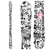 Line Skis Invader 2006