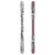 Line Skis Invader 2006