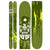 Line Skis Prophet 130 2006