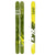 Line Skis Prophet 130 2006