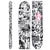 Line Skis Invader Mini - Youth 2006