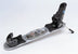 Line Skis Reactor 10 2006