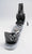 Line Skis Reactor 12 2006