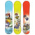 Ride Lowride Kid's Snowboard  2006