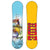 Ride Lowride Kid's Snowboard  2006