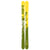Karhu Jak Team Edition Telemark Skis 2006