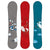 Ride Solace Snowboard - Women's 2005