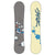 Ride Solace Snowboard - Women's 2005
