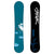 Ride Solace Snowboard - Women's 2005