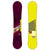 Ride Decade Snowboard 2006