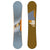 Ride Decade Wide Snowboard 2006
