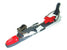 Karhu 7TM All Mountain Telemark Binding 2006