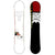 Ride Mikey LeBlanc Pro Snowboard 2006