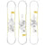 Ride Theory Snowboard 2006