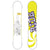 Ride Theory Snowboard 2006