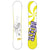 Ride Theory Snowboard 2006