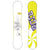 Ride Theory Snowboard 2006
