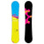 Ride Business Snowboard 2006