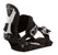 Ride LX Snowboard Binding 2006