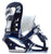 Ride Team Snowboard Bindings 2006