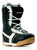 Ride Spark Jr Snowboard Boots 2006