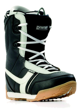 Ride Spark Jr Snowboard Boots 2006