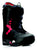 Ride Fuse Snowboard Boots 2006