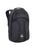 Gravis Metro Backpack Black