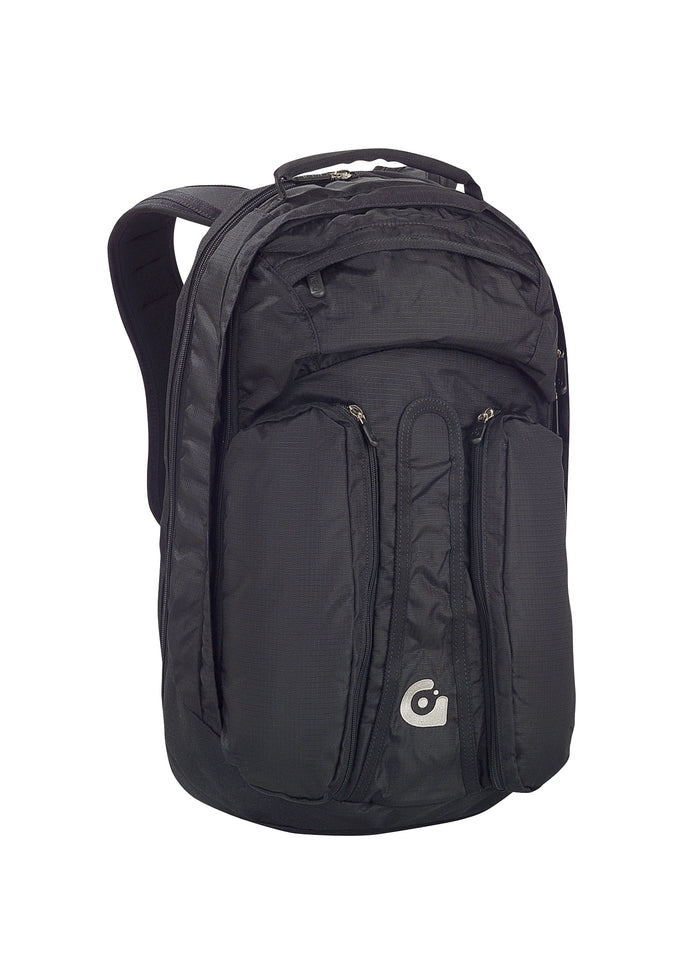 Gravis Metro Backpack
