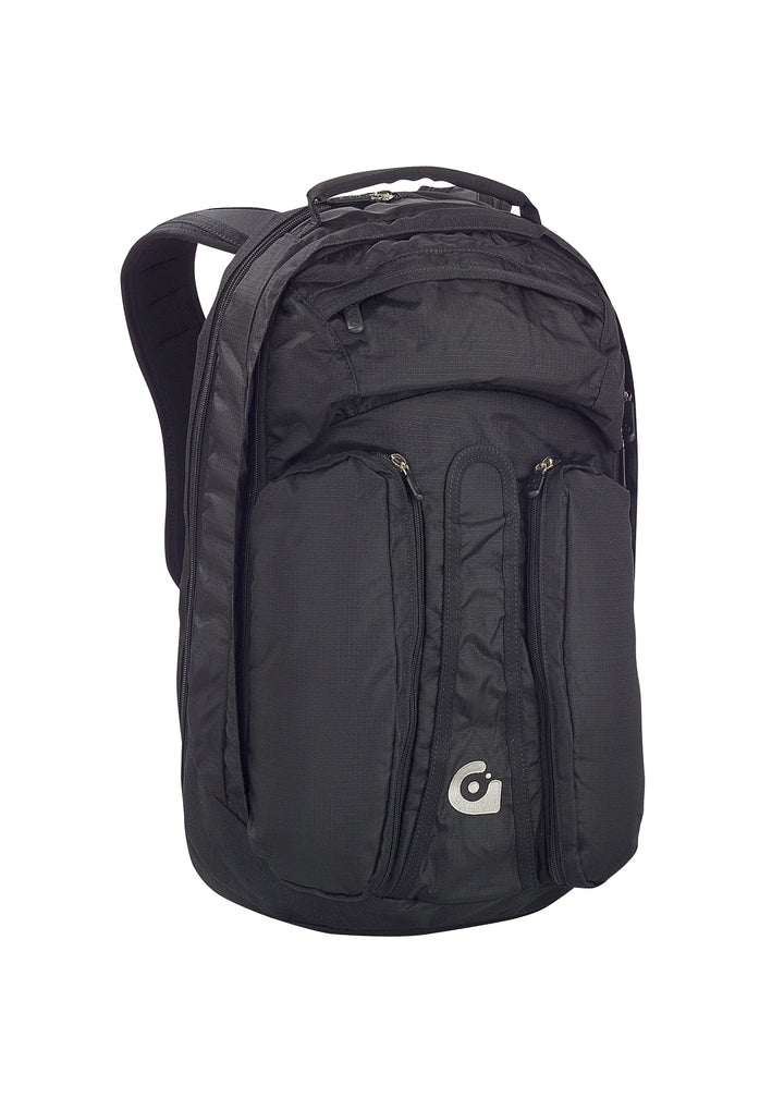 Gravis Metro Backpack