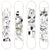 CAPiTA Stairmaster Snowboard 2006