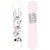 CAPiTA Stairmaster Snowboard 2006