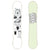 CAPiTA Stairmaster Snowboard 2006
