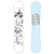 CAPiTA Stairmaster Snowboard 2006