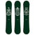 CAPiTA Indoor Survival Snowboard 2006