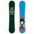 CAPiTA Indoor Survival Snowboard 2006