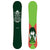 CAPiTA Indoor Survival Snowboard 2006