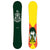 CAPiTA Indoor Survival Snowboard 2006