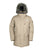 The North Face McMurdo Parka