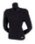 The North Face Vaporwick Baselayer Crew Top - Women's