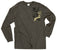 SLG Pride Long Sleeve