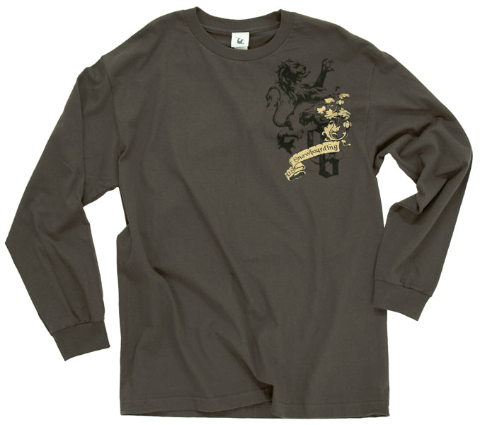 SLG Pride Long Sleeve