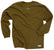 SLG Pride Long Sleeve